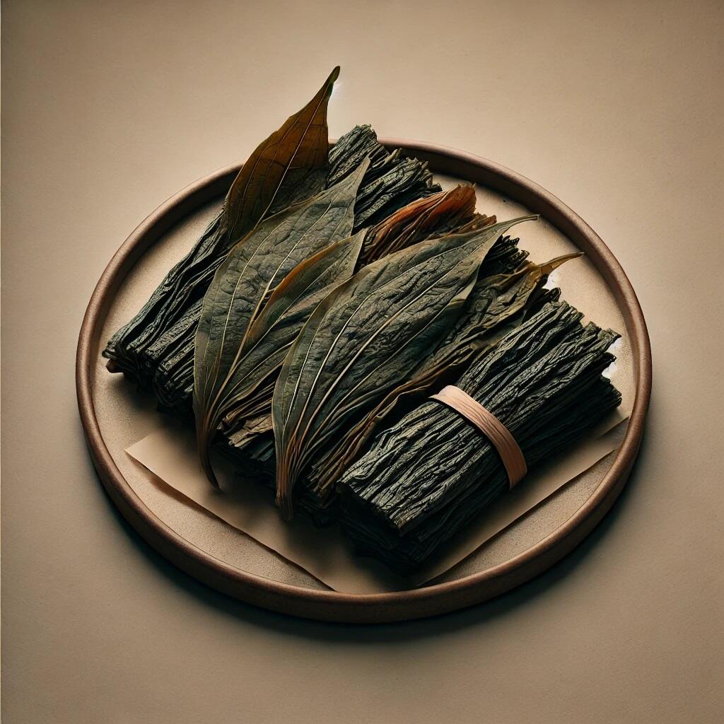 kombu