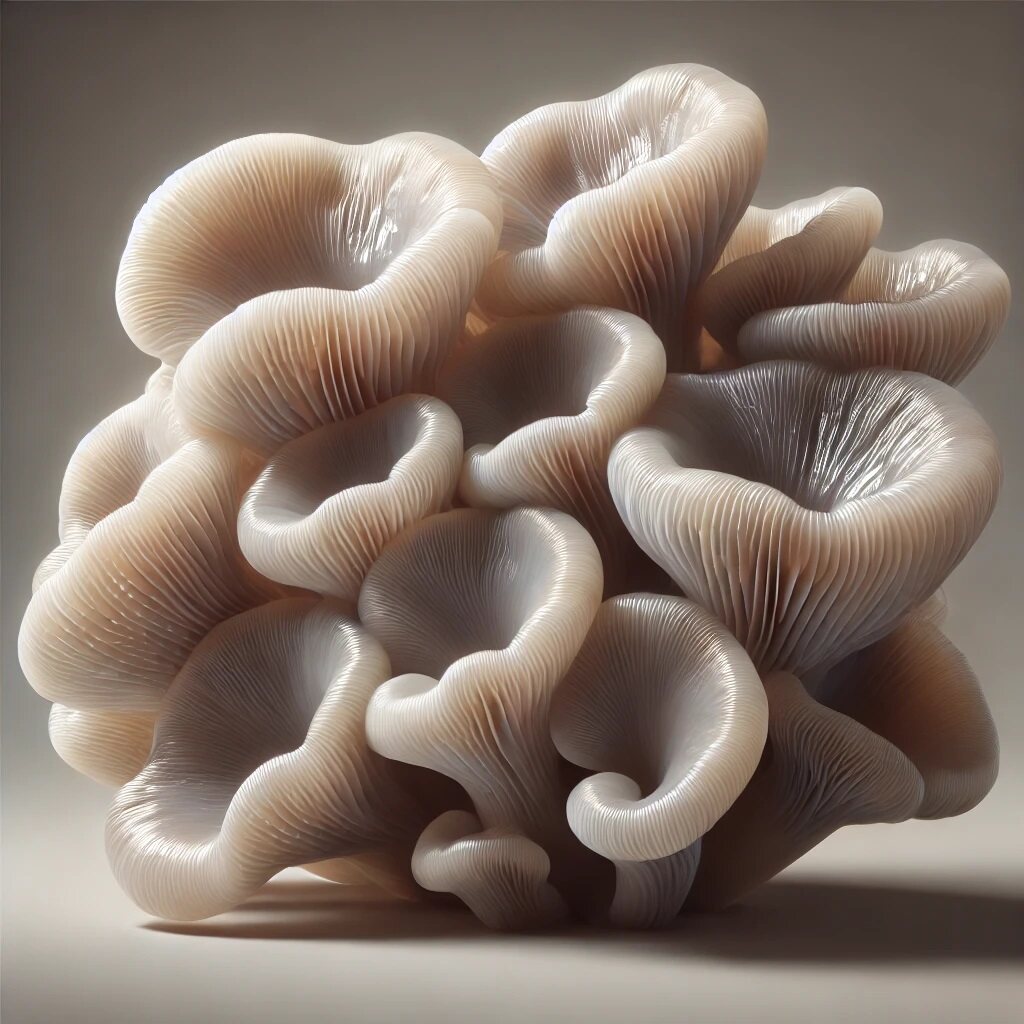 maitake