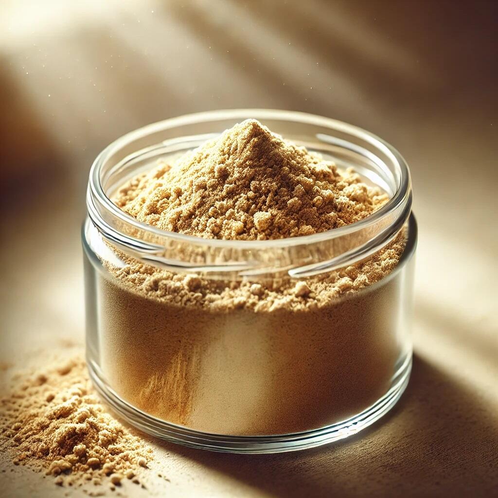 maca extract