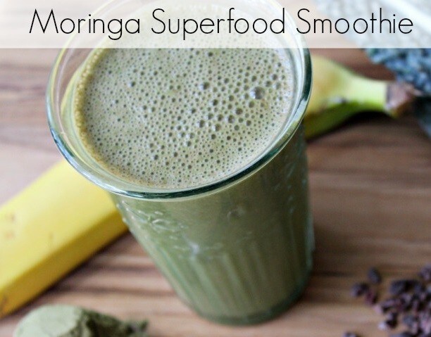 moringa-superfood-smoothie?