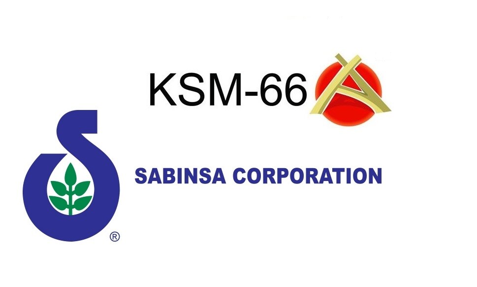 ksm-66