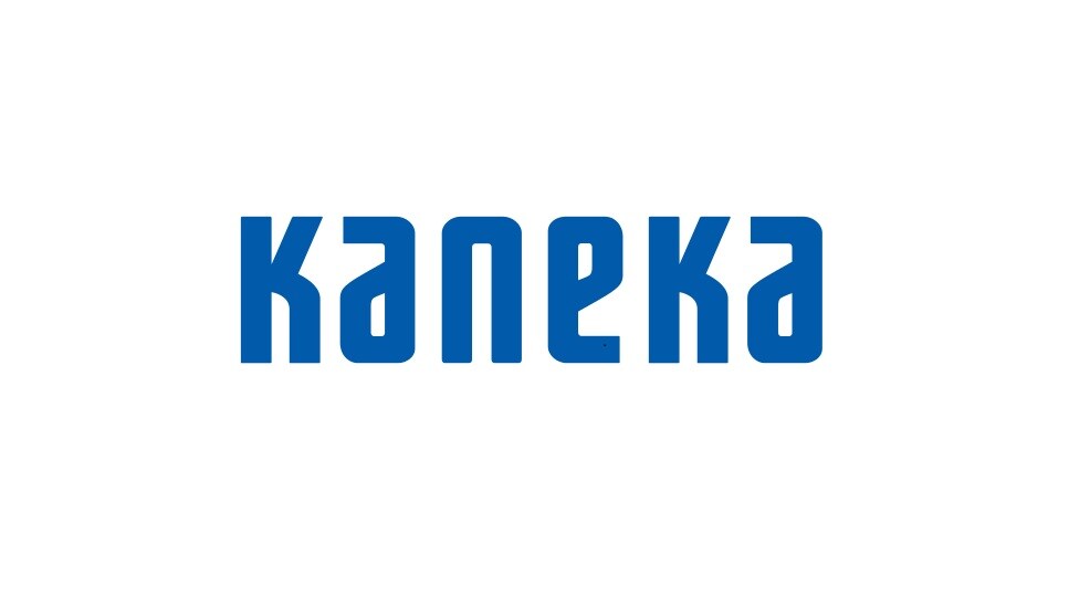 wat is kaneka?